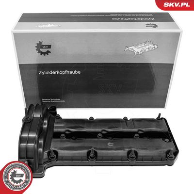 Kryt hlavy válce ESEN SKV 48SKV170