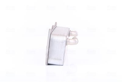 RADIATOR ULEI ULEI MOTOR NISSENS 90916 3