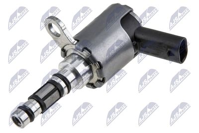Řídicí ventil, seřízení vačkového hřídele NTY EFR-VW-006