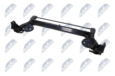 CORP AX NTY ZRZVW025 4