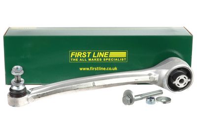 FIRST LINE Control/Trailing Arm, wheel suspension FCA8169