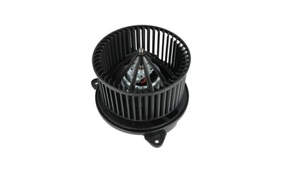 VENTILATOR HABITACLU NRF 34156 40