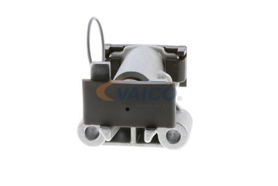 SPANNER STEUERKETTE VAICO V203186 48