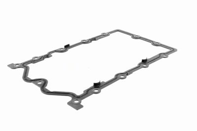 GARNITURA BAIE ULEI VAICO V203627 8