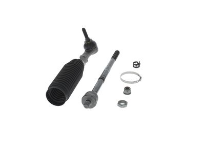 REPARATURSATZ SPURSTANGE BOSCH KS00004041 23