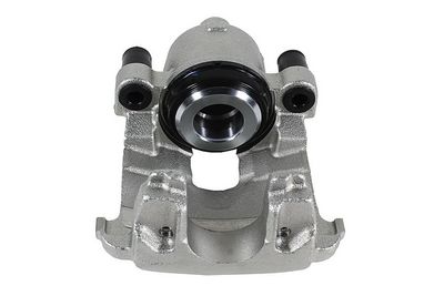 Etrier frana METZGER 6261728