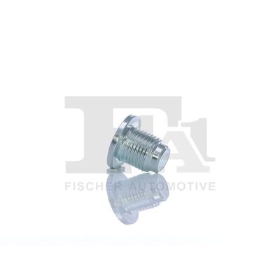 SURUB DE GOLIRE BAIA DE ULEI FA1 257808001 3