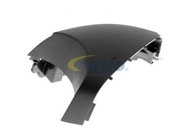 SEMNALIZATOR VEMO V10840118 28