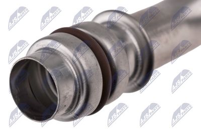 CONDUCTA ULEI INCARCARE NTY ECDRE026 4