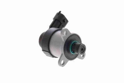 SUPAPA REGLAJ CANTITATE COMBUSTIBIL (SISTEM COMMON-RAIL) ACKOJA A38110003 7