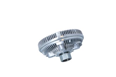 CUPLA VENTILATOR RADIATOR NRF 49600 22