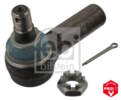 FEBI BILSTEIN Spurstangenkopf