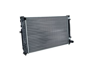 KüHLER MOTORKüHLUNG NRF 519504A 41