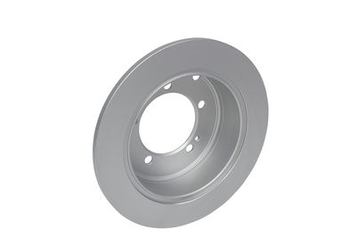 BREMSSCHEIBE ATE 24011007041 12