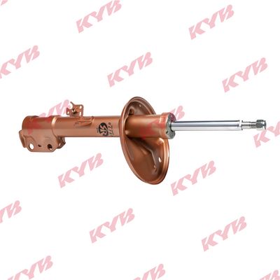 амортисьор KYB