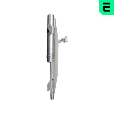 CONDENSATOR CLIMATIZARE ERA 667142 3