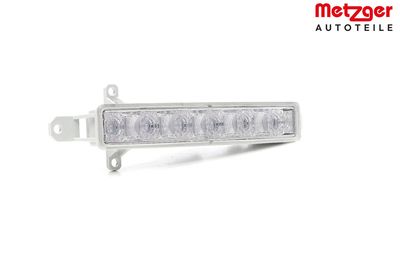 TAGFAHRLEUCHTE METZGER AUTOTEILE 2080269 35