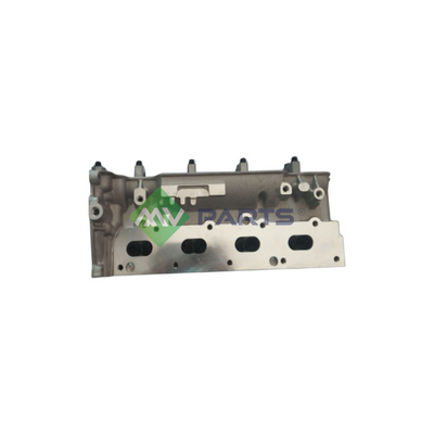 CHIULASA MV Parts MVI1343 5