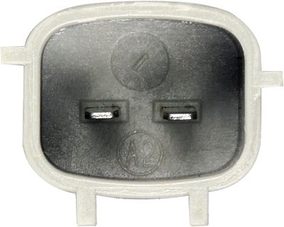 STEUERVENTIL NOCKENWELLENVERSTELLUNG GATES VVS413 3