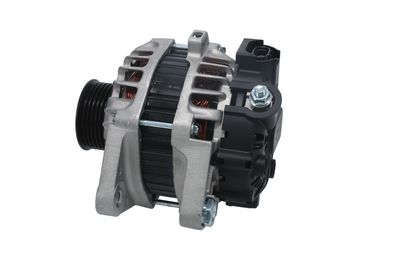 GENERATOR / ALTERNATOR BOSCH 1986A00635 5