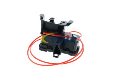 STELLELEMENT ZENTRALVERRIEGELUNG VEMO V10770047 14