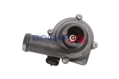 POMPA APA SUPLIMENTAR BOGAP A4233123 2