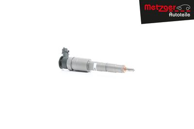 INJECTOR METZGER AUTOTEILE 0870096 24