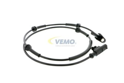 SENSOR RADDREHZAHL VEMO V48720025 49