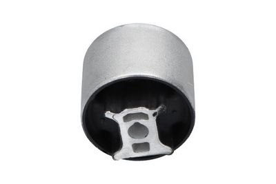 тампон, носач Kavo Parts SCR-10035
