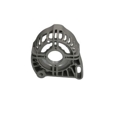 Stator, alternator HC-CARGO F 032 239 911