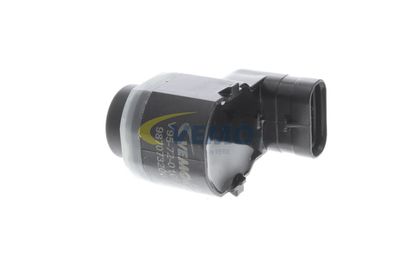 SENSOR AJUTOR PARCARE VEMO V95720105 19