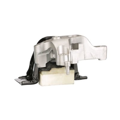 SUPORT MOTOR GATES ETM1002 14