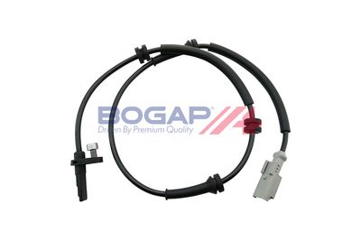 SENZOR TURATIE ROATA