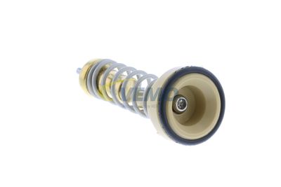 TERMOSTAT LICHID RACIRE VEMO V15992063 19