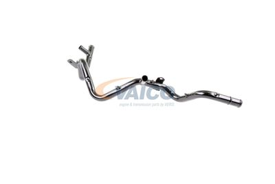 CUPLAJ CONDUCTA LICHID RACIRE VAICO V100115 40