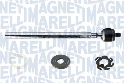 Drążek kierowniczy MAGNETI MARELLI 301191600560
