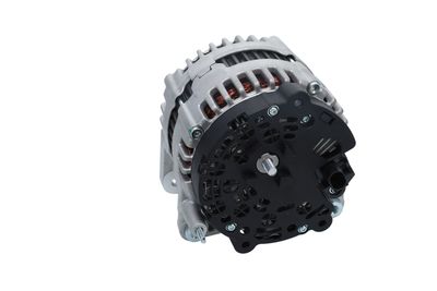 GENERATOR / ALTERNATOR BOSCH 1986A00767 9