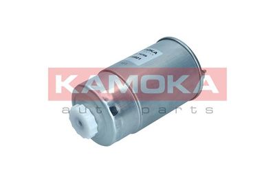 Fuel Filter F326801