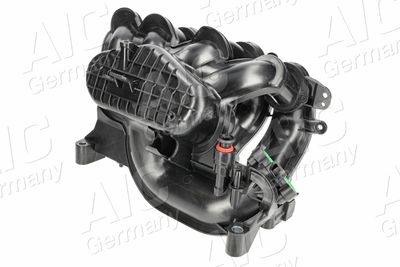 MODUL CONDUCTA ADMISIE AIC 75562 2