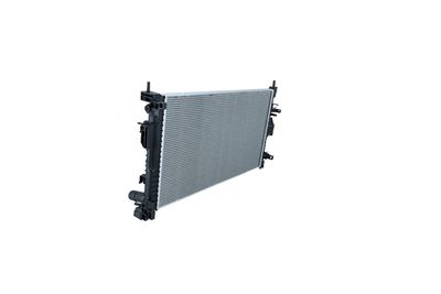 360 Grad Ansicht 15