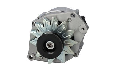 GENERATOR / ALTERNATOR VALEO 444728 28