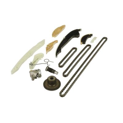 CHIT LANT DE DISTRIBUTIE GATES CHK1024M 45