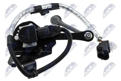 SENZOR REGLARE FARURI NTY ECXTY024 2