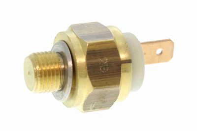 TEMPERATURSCHALTER KüHLERLüFTER VEMO V10730484 3