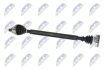 PLANETARA NTY NPWVW173 9