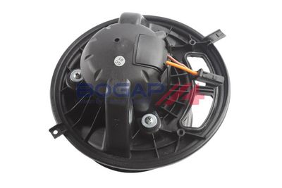 VENTILATOR HABITACLU