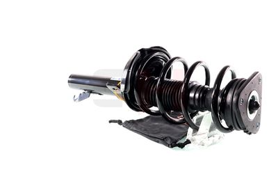 ANSAMBLU TELESCOP ARC GH GH354850C05 27