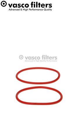 FILTRU ULEI DAVID VASCO V363 1