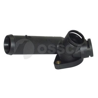 Фланец охлаждающей жидкости OSSCA 08454 для TOYOTA CARINA