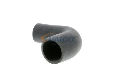 FURTUN EAR SUPRAALIMENTARE VAICO V104368 21